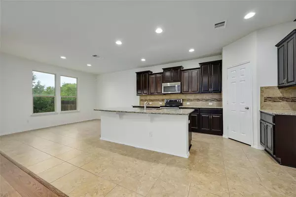 16316 Travesia WAY, Austin, TX 78728