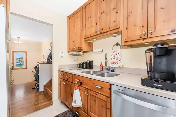 2813 192nd Street, Lansing, IL 60438