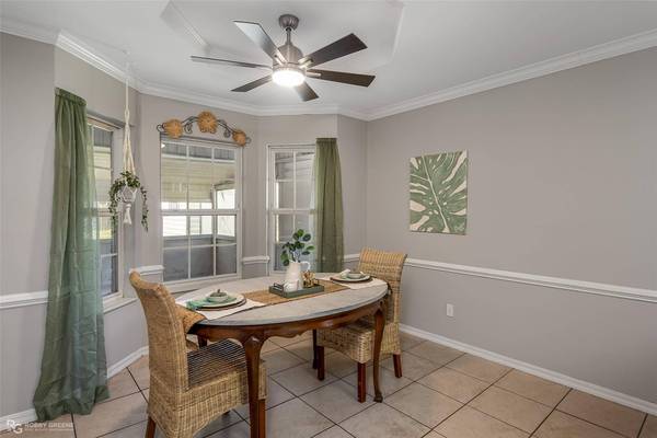 1954 Palmetto Road, Benton, LA 71006