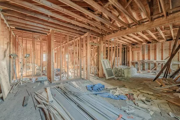 722 May ST, Calumet City, IL 60409