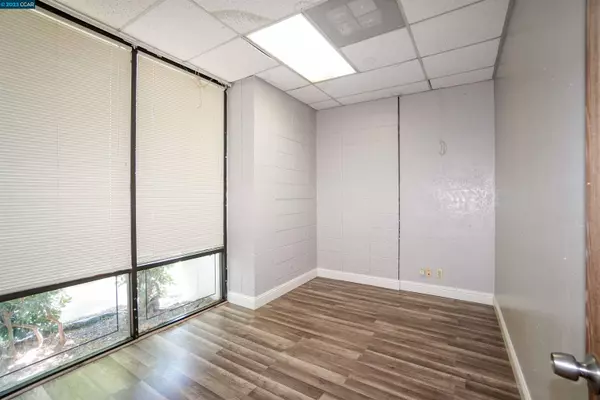 1100 Missouri St, Fairfield, CA 94533