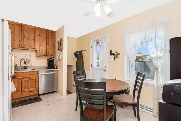 2813 192nd Street, Lansing, IL 60438