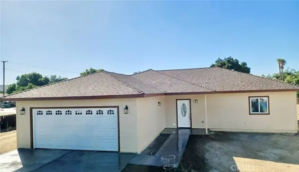 26455 Meridian ST, Hemet, CA 92544