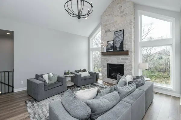 3134 Century Ridge RD NE, Rochester, MN 55906