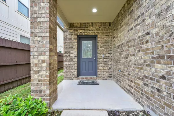 16316 Travesia WAY, Austin, TX 78728