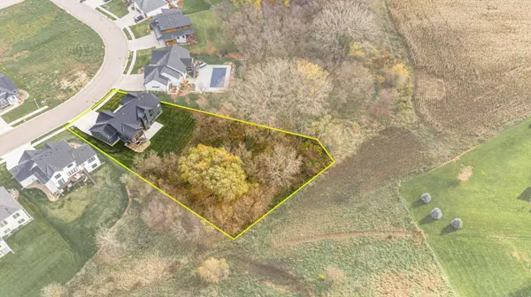 3134 Century Ridge RD NE, Rochester, MN 55906