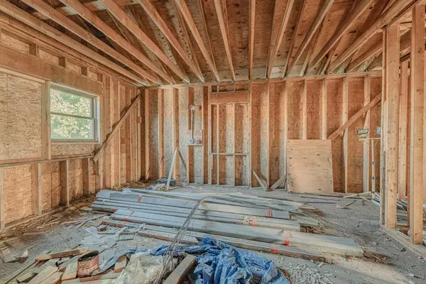 722 May ST, Calumet City, IL 60409