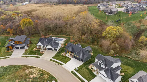 3134 Century Ridge RD NE, Rochester, MN 55906