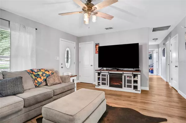 1325 S FLORAL AVE, Bartow, FL 33830