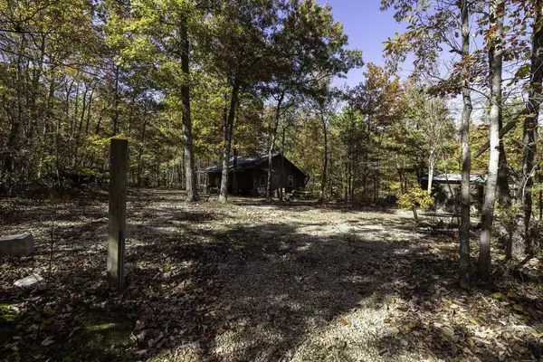 4332 COAL RD, Stuarts Draft, VA 24477