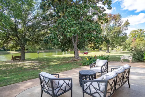 1100 Fm 2911, Big Sandy, TX 75755