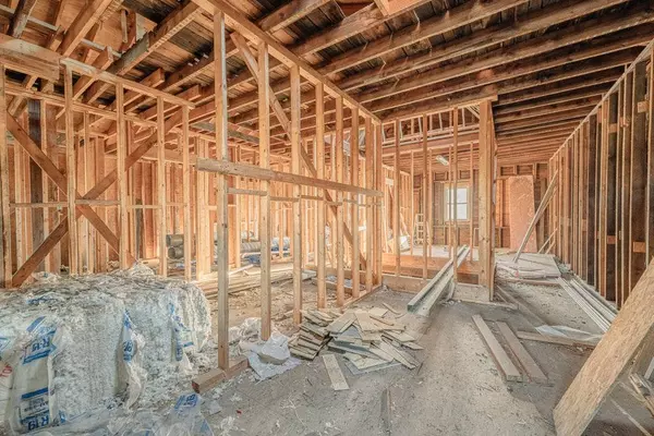 722 May ST, Calumet City, IL 60409