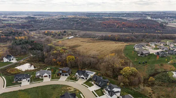 3134 Century Ridge RD NE, Rochester, MN 55906