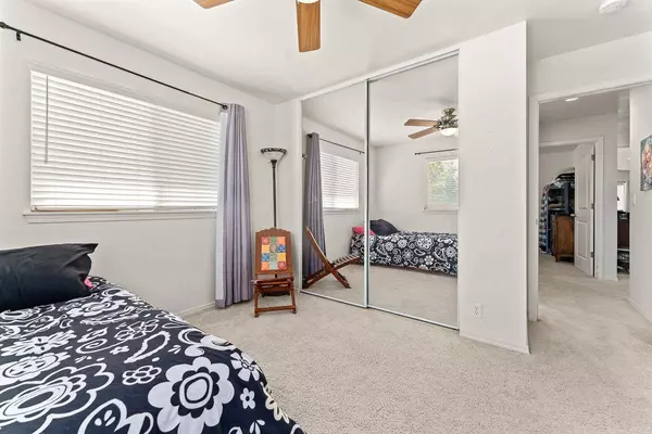 85 Nokekula Loop, Wailuku, HI 96793