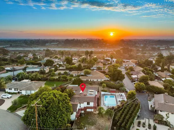 4322 Vista Coronado DR, Chula Vista, CA 91910