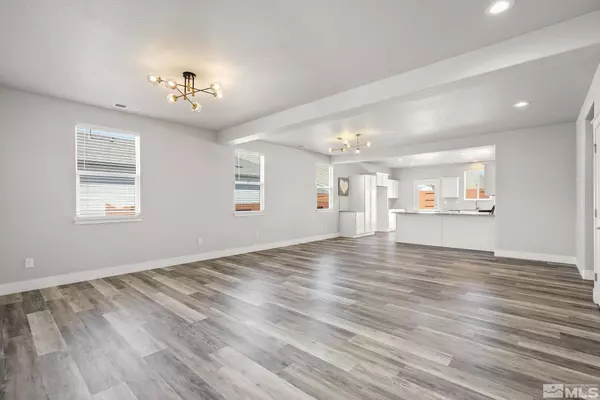 17847 Davis Meadow Court, Reno, NV 89508