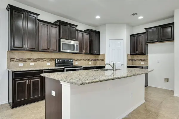 16316 Travesia WAY, Austin, TX 78728