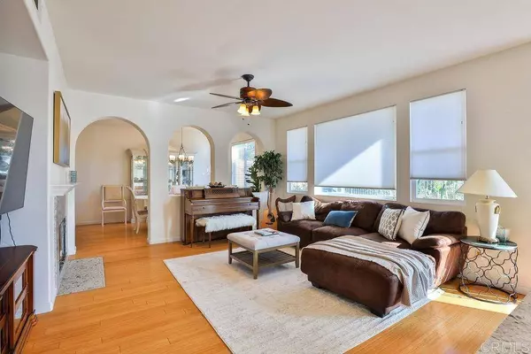 957 Wind Cave, Chula Vista, CA 91914