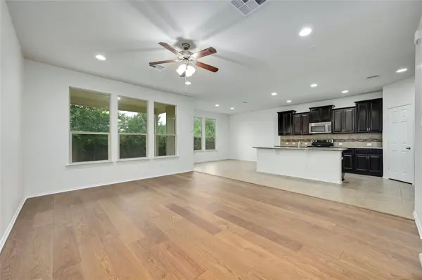 16316 Travesia WAY, Austin, TX 78728