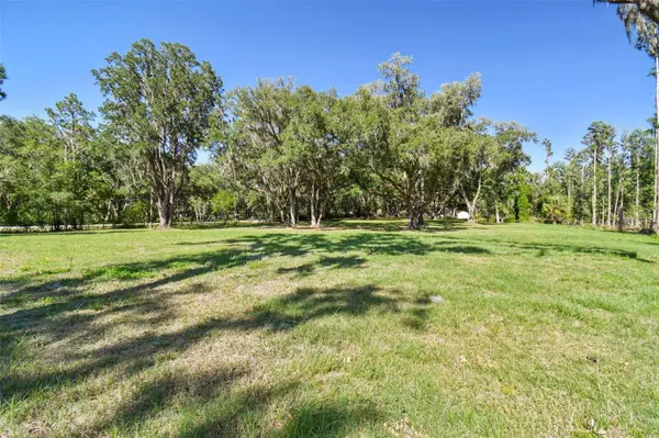 BRUTON RD, Plant City, FL 33565