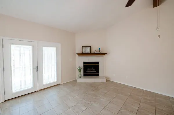 4335 Hidden Lakes Drive, Niceville, FL 32578