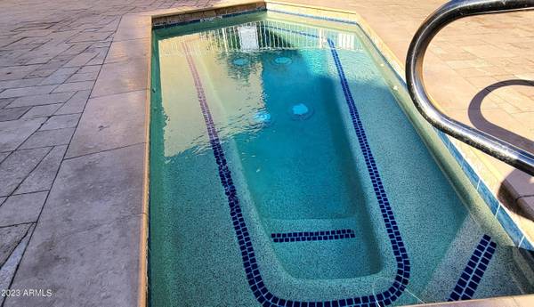 8055 E Thomas Road #302, Scottsdale, AZ 85251