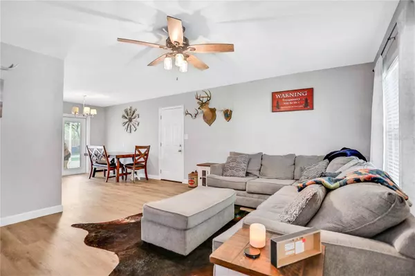 1325 S FLORAL AVE, Bartow, FL 33830