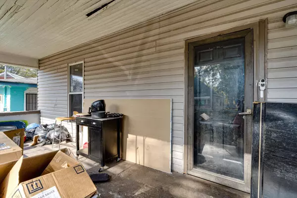 2103 Blackford St, Chattanooga, TN 37404