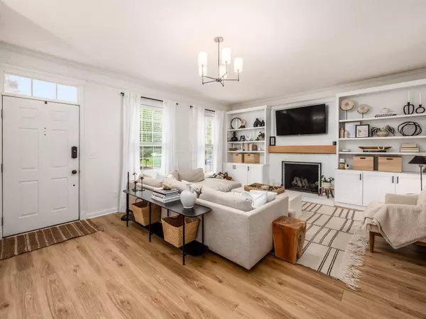 5164 Upper Mount Row, New Albany, OH 43054