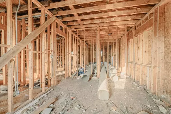 722 May ST, Calumet City, IL 60409