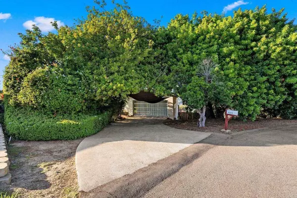 4322 Vista Coronado DR, Chula Vista, CA 91910