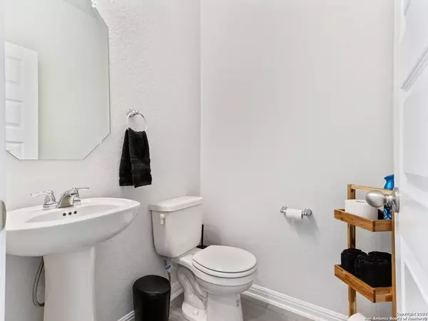 2411 Greystone Landing, San Antonio, TX 78259