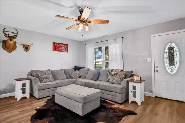 1325 S FLORAL AVE, Bartow, FL 33830