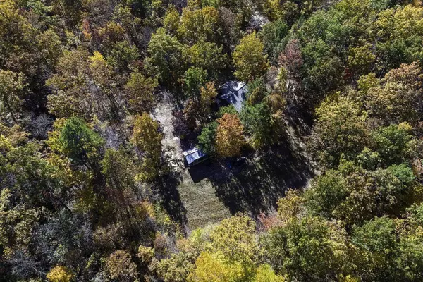 4332 COAL RD, Stuarts Draft, VA 24477