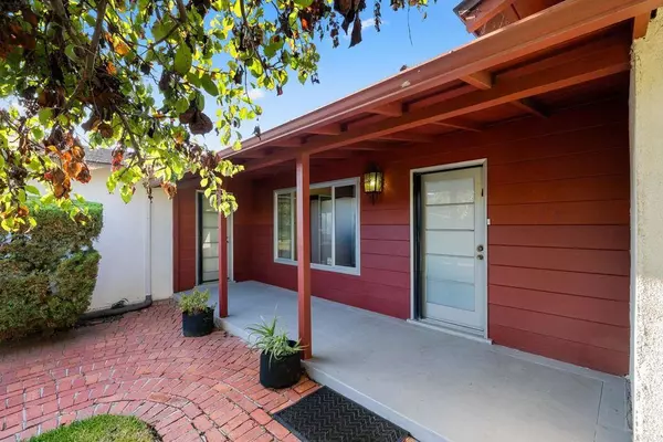 4322 Vista Coronado DR, Chula Vista, CA 91910