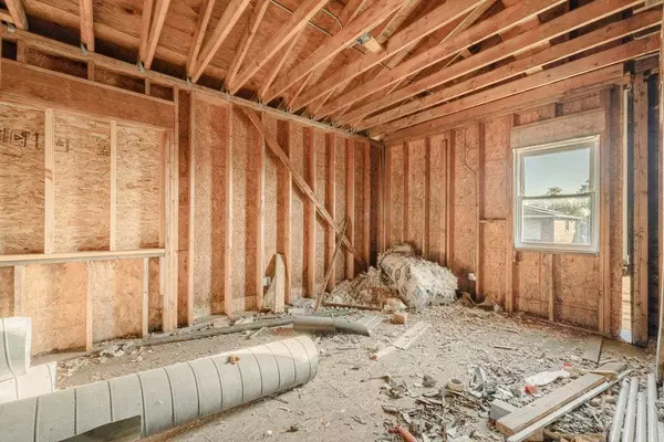 722 May ST, Calumet City, IL 60409