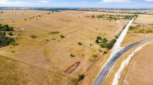 TBD (LOT 1) HCR 4439, Itasca, TX 76055