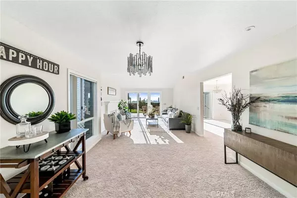 7127 Linden, Carlsbad, CA 92011