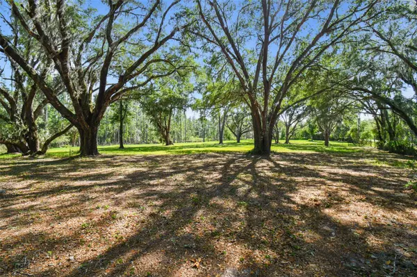 BRUTON RD, Plant City, FL 33565