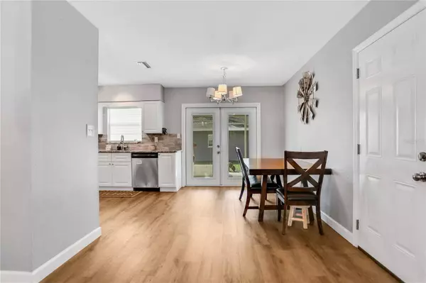 1325 S FLORAL AVE, Bartow, FL 33830