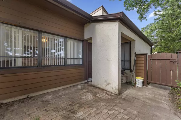 3504 Tamarack TRL, West Palm Beach, FL 33406