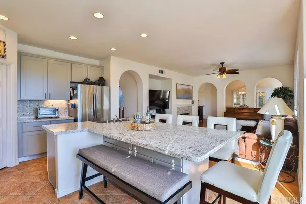 957 Wind Cave, Chula Vista, CA 91914