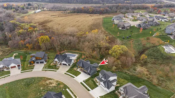 3134 Century Ridge RD NE, Rochester, MN 55906