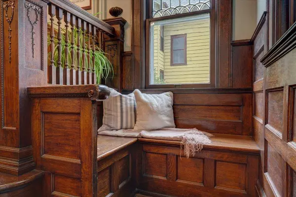 152 S Birdsey Street, Columbus, WI 53925