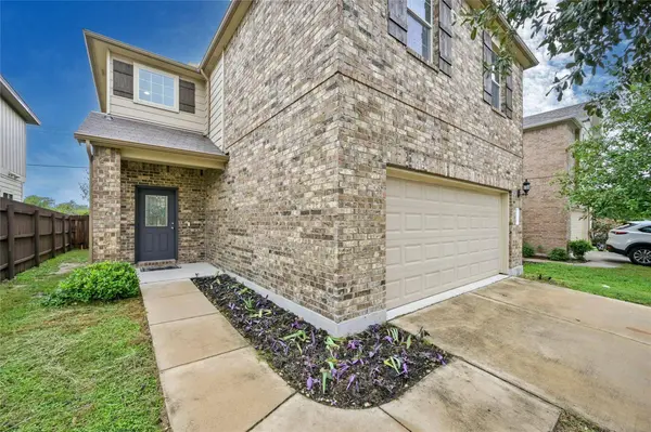 16316 Travesia WAY, Austin, TX 78728