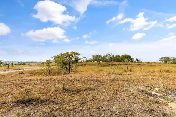 TBD (LOT 1) HCR 4439, Itasca, TX 76055