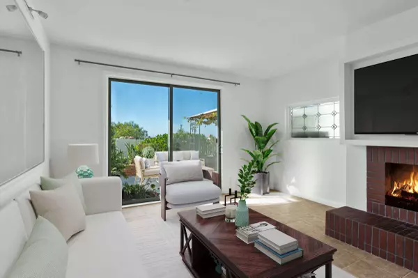 4884 Valdina Way, San Diego, CA 92124