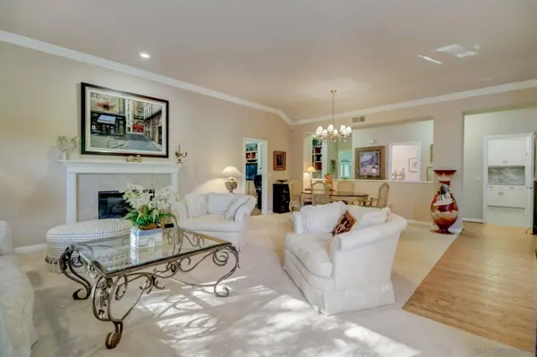 1801 Fox Bridge, Fallbrook, CA 92028