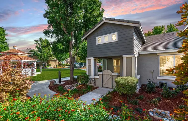 6196 Forget Me Not, Livermore, CA 94551