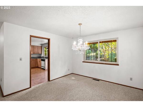 11695 SW FAIRVIEW LN, Portland, OR 97223